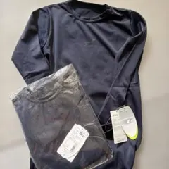 Item thumbnail for item 63eb9c2e-5e00-440f-9235-0da5168f055a