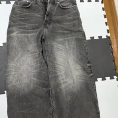 H&Mスーパーバギー29/30