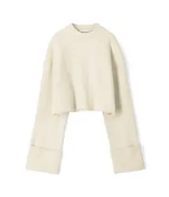 Item thumbnail for item 02bb9b39-d769-452c-b93c-a0d961ea17ef