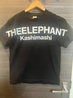 2026年最新】国内アーティスト：エレファントカシマシ ミュージシャン