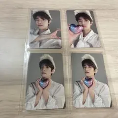 2025年最新】MAXIDENT スンミンの人気アイテム - メルカリ