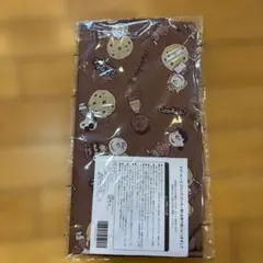 AOKI スヌーピーエコバッグ