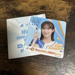 Item thumbnail for item ac141263-8a70-4563-a03b-b4516a3db602