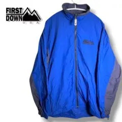 Item thumbnail for item 0354e13f-228a-430d-bc93-10d7f77a27eb