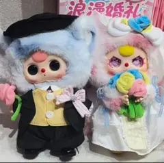2026年最新】BabY three 400の人気アイテム - メルカリ