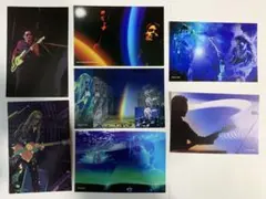 2026年最新】高見沢俊彦 ポストカードの人気アイテム - メルカリ