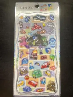 mura様 リクエスト 2点 まとめ商品