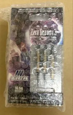@*@様 小清水透 ダーツセット(ダーツケース付き) カード未使用 ダーツ > キャラクター > 【予約受付終了】【Only Japan】【業販