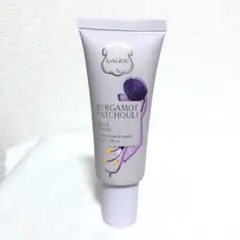 新品 ラリン ベルガモットパチュリ ハンドクリーム 30gのサムネイル