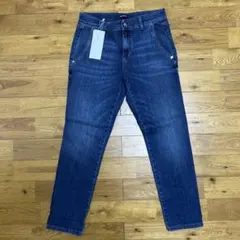 Item thumbnail for item ed9ae6ce-274a-461e-90f6-1f50abd26922