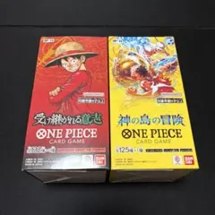 受け継がれる意志　5BOX テープカット 2026年最新】受け継がれる意志 ボックスの人気アイテム - メルカリ