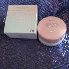 2025年最新】クロロフィル化粧品の人気アイテム - メルカリ