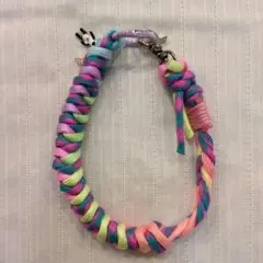 パラコード 雑貨