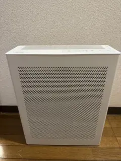 2026年最新】象印 空気清浄機・イオン発生器の人気アイテム - メルカリ