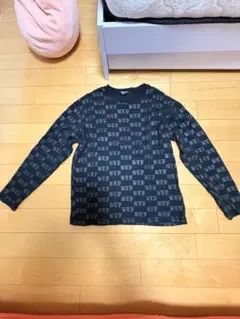 BlackEyePatch 2026即完売ロンTのサムネイル