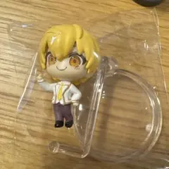 すとぷりコレクションフィギュア　るぅとくん