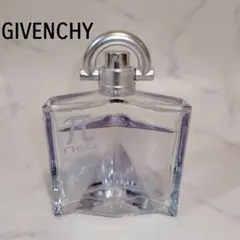 GIVENCHY π neo パイ ネオ オーデトワレ 50ml - メルカリ
