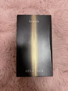 高機能　美容液　セレグレース　定価¥21,000 高機能 美容液 セレグレース 定価¥21,000 - メルカリ
