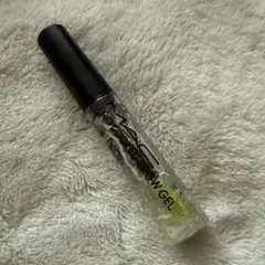 Item thumbnail for item e8dfe91a-d495-457a-ac15-6d3f5126d0ae