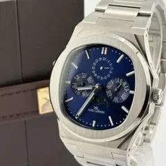 2026年最新】カルレイモン ブルーの人気アイテム - メルカリ