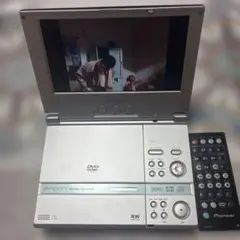 Item thumbnail for item 0c153e37-9697-4dc9-9de6-c36f9d3e9b54