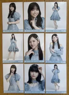 2025年最新】田村真佑生写真の人気アイテム - メルカリ