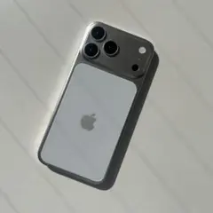 【訳あり】iPhone17 Pro Max 模型　モックアップ　見本　展示会