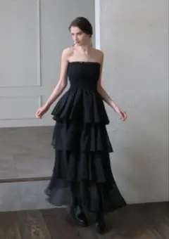 Item thumbnail for item ec96db0a-5a51-4fce-84e0-1893c9cf5650