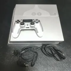 Item thumbnail for item 46b2193f-e142-4ba0-9da9-50115c244eac