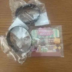 キヨ東キヨドームE賞とF賞