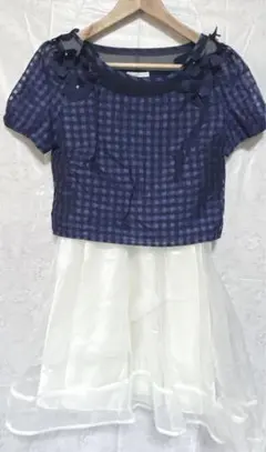 ウィルセレクション ワンピース