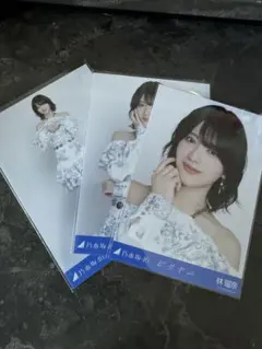 乃木坂 堀未央奈 生写真 コンプ まとめ売り セット 生写真】乃木坂46 堀未央奈 まとめ売り コンプ6 (5セット) 【公式通販】