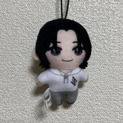 かぷっこふれんず 佐藤景瑚