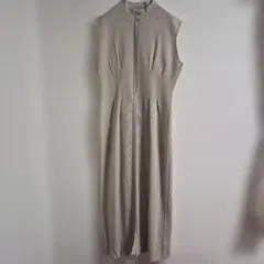 Item thumbnail for item a4b1a2ac-c5d7-482f-94d8-ec06ac0578c4