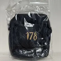 2026年最新】稲葉化粧品店の人気アイテム - メルカリ