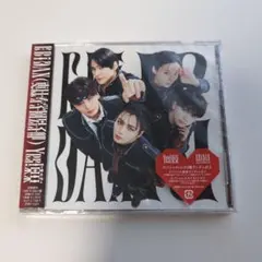 【新品未開封】Yes!東京　ONE N' ONLY盤