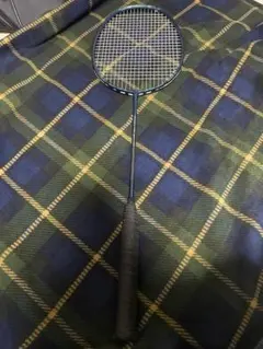 ナノフレア800プロ