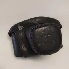 Item thumbnail for item f6b80986-8a31-4a23-a55d-8d50e596a6bc