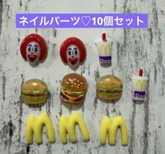 ぴょん様 リクエスト 2点 まとめ商品