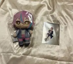 2025年最新】プロセカ 神代類 まとめ売りの人気アイテム - メルカリ