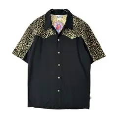 Item thumbnail for item d287f656-7999-4588-996f-e8ce5d63a730