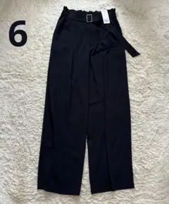 2025年最新】beige cindyの人気アイテム - メルカリ