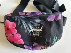 Herschelショルダーバッグのサムネイル