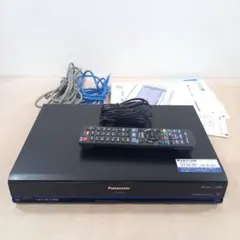 2026年最新】tz-wr320pの人気アイテム - メルカリ