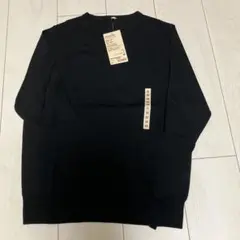 無印良品 ニット