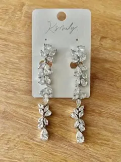 Item thumbnail for item 6ae3adea-ebbf-424a-bd48-154191a580bf