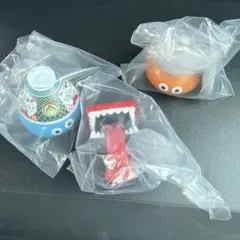 吉野家 ドラゴンクエスト コラボ ドラクエウォーク 第一弾