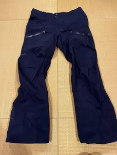 2025年最新】パタゴニア パウスレイヤーの人気アイテム - メルカリ