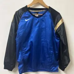 2025年最新】nike ピステの人気アイテム - メルカリ