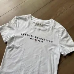 abercrombie&fitch